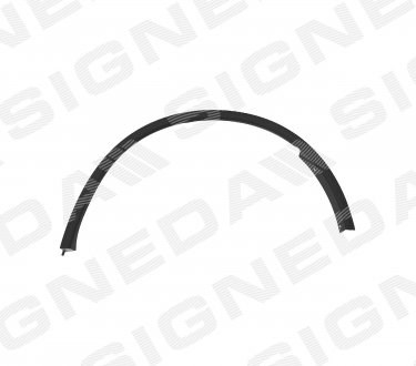 Купити PDG01017MAL Signeda 