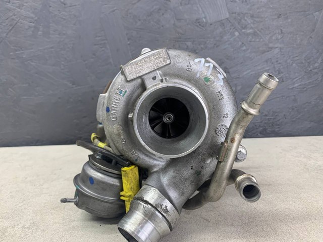 7748332 Nissan/Infiniti 
