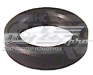  Cargo 137746 ціна, від 1.16 USD