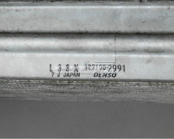 Купити 1271002991 Mazda 