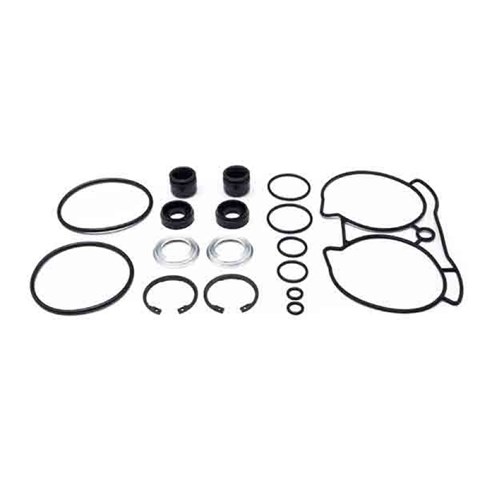 Модулятор ABS Wach-mot WTWSK586 ціна, від 42.38 USD