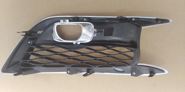  Nissan/Infiniti 622579NC0A