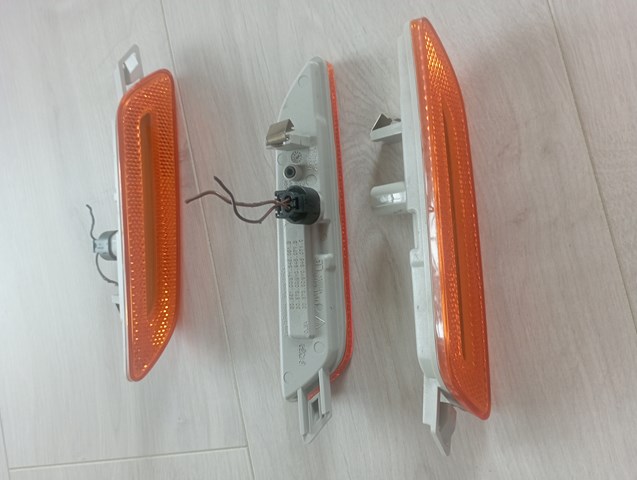  Porsche 9Y0945071B