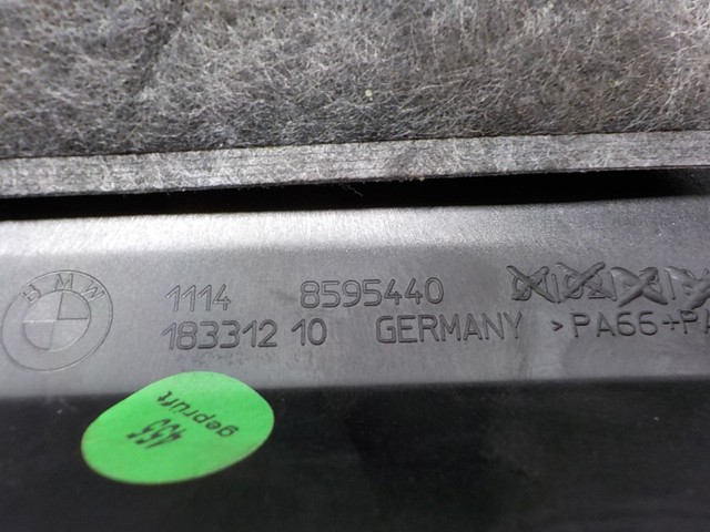11148595440 BMW 