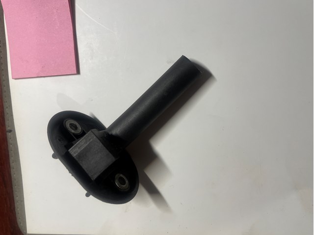  VAG 7L0810899 ціна, від 5.64 USD