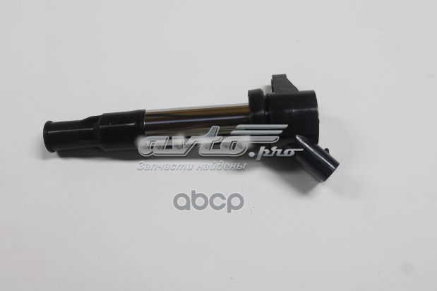 Котушка запалювання Lifan S3705100 ціна, від 15.27 USD