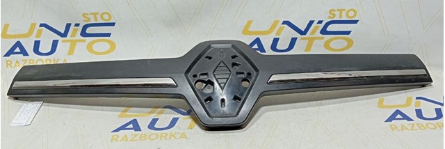  Renault (RVI) 628951918R