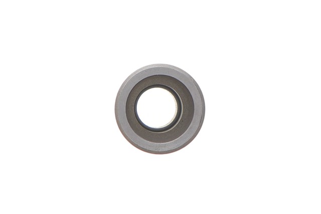 Поршень в комплекті на 1 циліндр, 2-й ремонт (+0,50) Mahle Original 011PI00105002