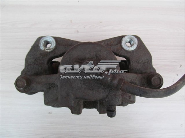 581301M100 Hyundai/Kia 