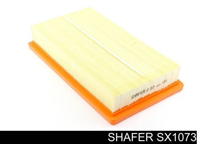 Фільтр повітряний Shafer SX1073
