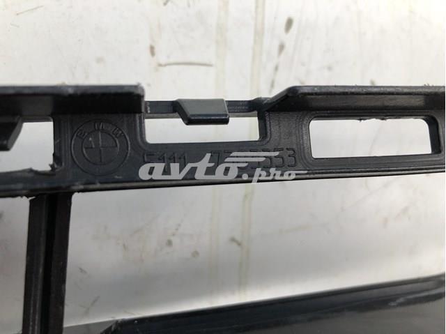  PBM99419A Signeda