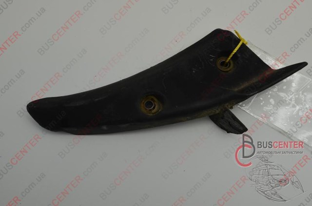 Fiat/Alfa/Lancia 1326744080 ціна, від 2.82 USD