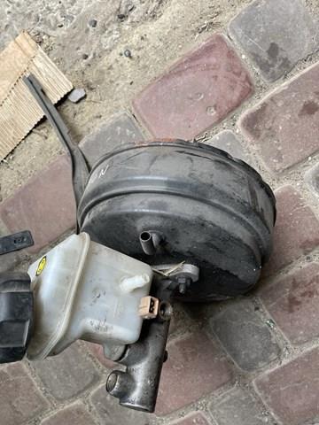 585103K250 Hyundai/Kia Циліндр гальмівний, головний