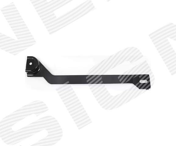  Signeda PCV30214A ціна, від 5.21 USD
