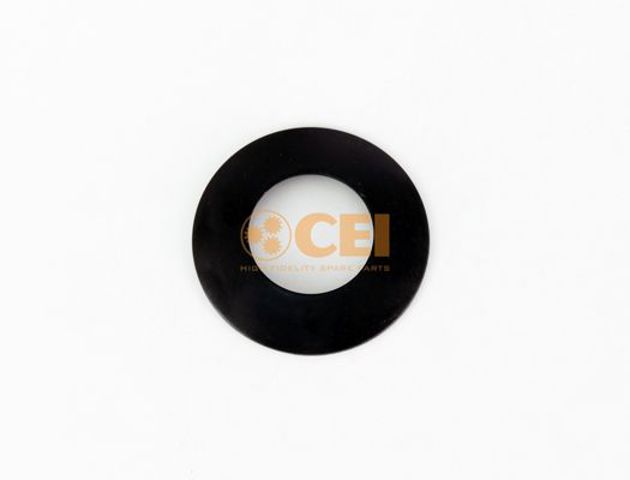 60170776 Euroricambi 