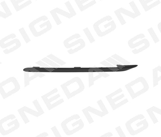PBZ06061L Signeda 
