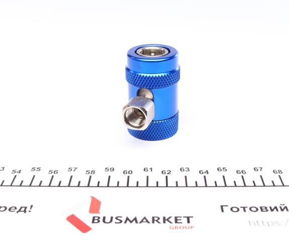 Купити 007950024940 Magneti Marelli 
