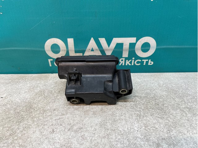  Opel 55571341 ціна, від 19.36 USD