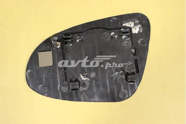  Polcar 81C3544E ціна, від 9.05 USD