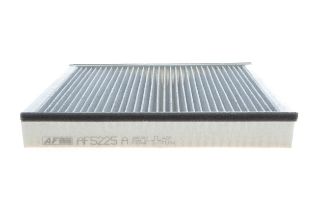 AF5225A Alpha Filter 
