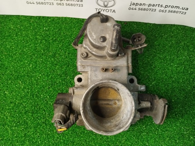 Купити FP0113640B Mazda 