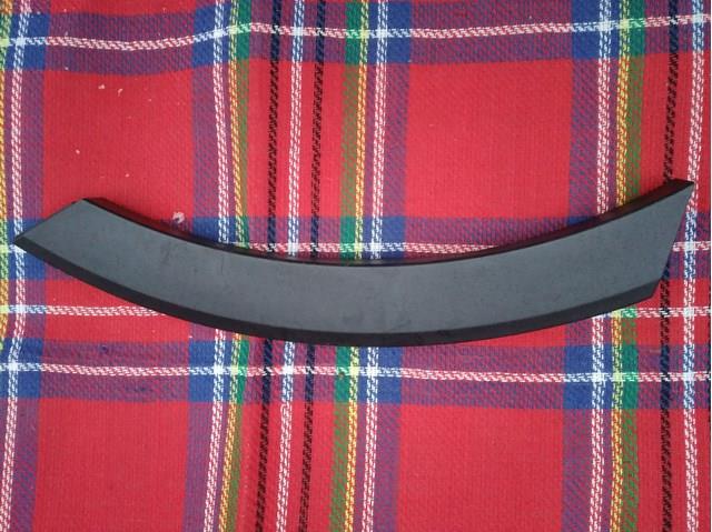 Купити 87741C6000 Hyundai/Kia 