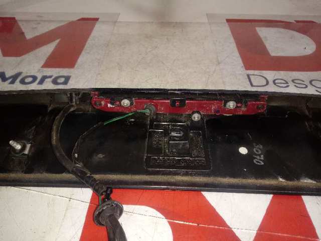  Opel 95978986 ціна, від 27.33 USD