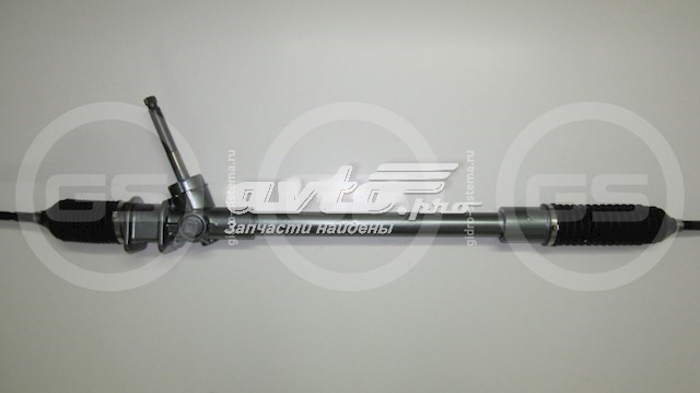 96535296 General Motors Рейковий рульовий механізм