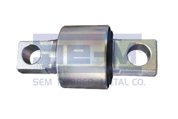  SEM SEM14839 ціна, від 39.74 USD