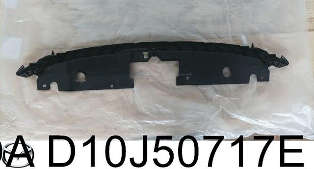  Mazda D10J50717E