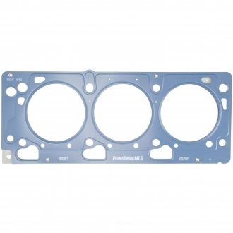  Fel-pro 26208PT ціна, від 33.78 USD