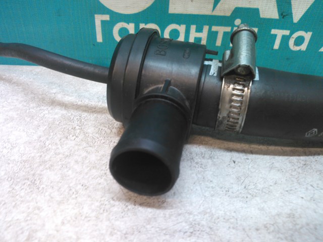  Renault (RVI) 0280142118 ціна, від 39.46 USD