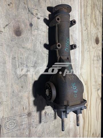  Subaru 38300AC270 ціна, від 294.14 USD
