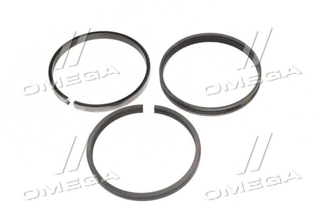  Hyundai/Kia 230403E102 ціна, від 27.59 USD