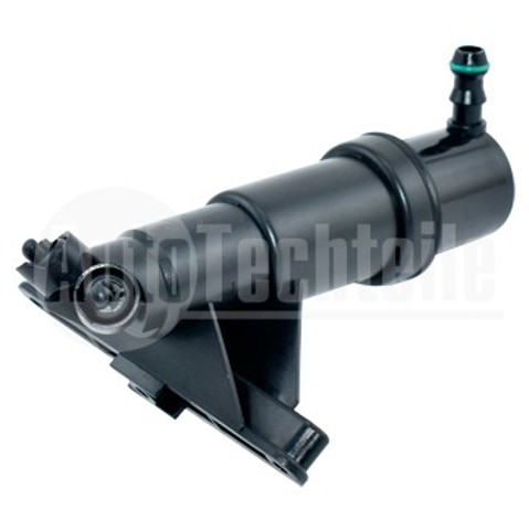 7006101 Autotechteile Сопло омивача фари передньої, правої