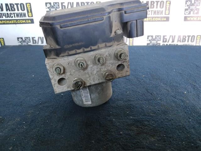  Ford 7G912C405AA ціна, від 39.86 USD