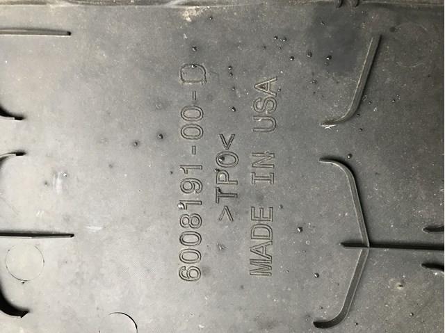  Tesla 600819100D