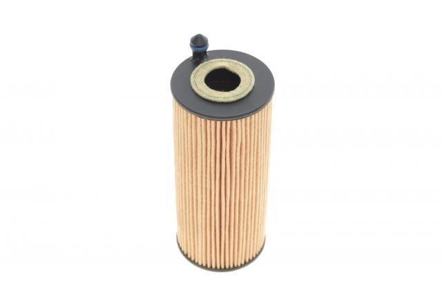 Масляний фільтр двигуна Mann-Filter HU6032Z ціна, від 17.01 USD