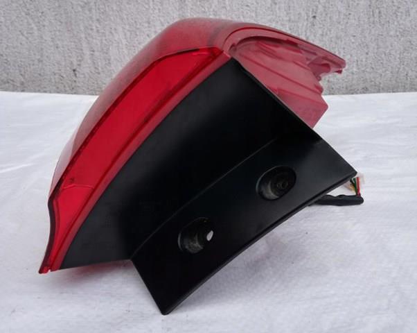  Hyundai/Kia 92401A23