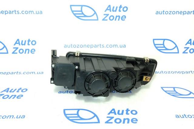 Туманка права Depo/Loro/Abakus 4492002RUE ціна, від 73.54 USD