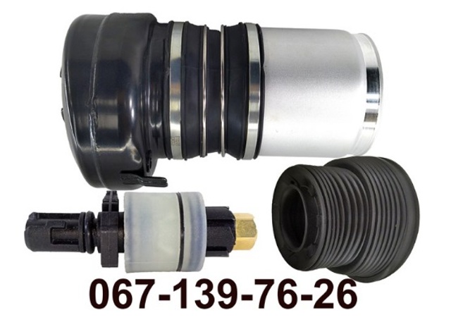 4M0616039BC VAG 
