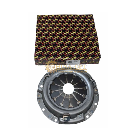 Пелюстковий кошик зчеплення SMA 201210320 ціна, від 22.57 USD