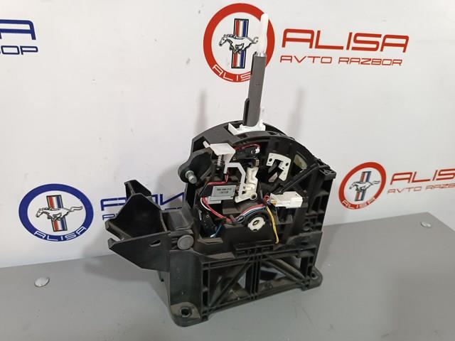 Купити 349015RC0A Nissan/Infiniti Привід управління механізмом перемикання передач