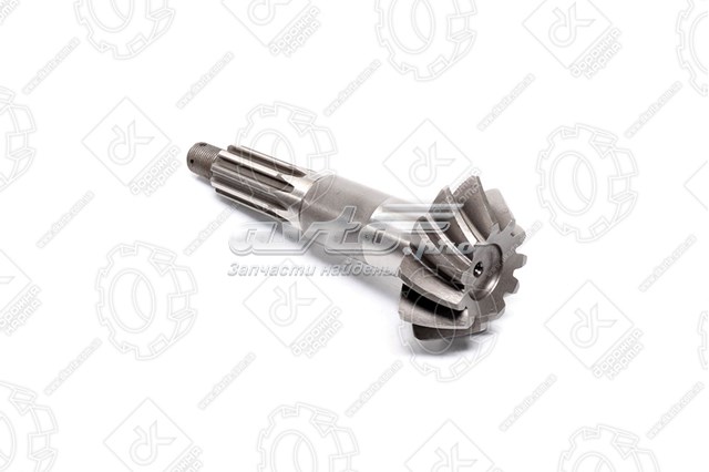  DK 522302015A ціна, від 26.05 USD