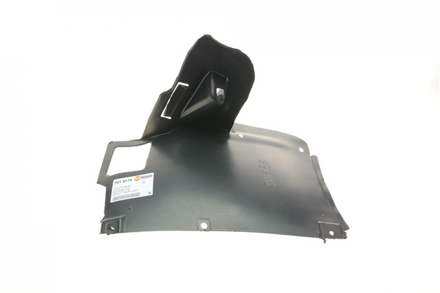 Підкрилок переднього крила, правий передній Autotechteile 7015178 ціна, від 12.73 USD