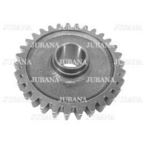  DK 701701082 ціна, від 17.13 USD