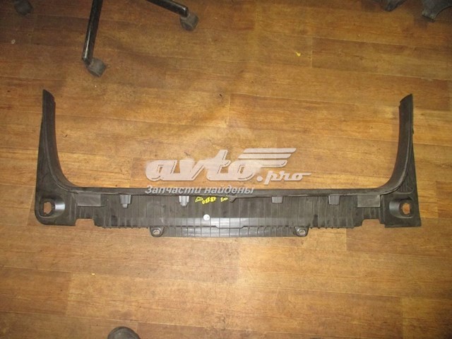  BMW 51477295576 ціна, від 63.35 USD