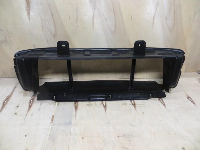  Ford F1EB8314BB ціна, від 18.32 USD