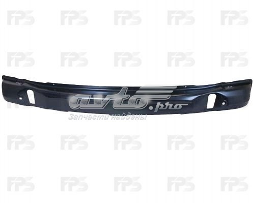 Шина бампера переднього FPS FP2701940 ціна, від 33.20 USD