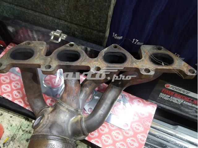  VAG 036178EA ціна, від 57.01 USD